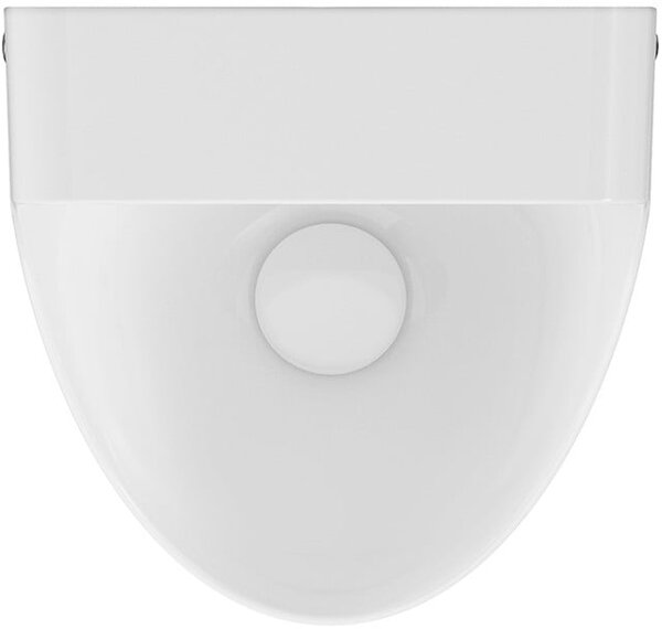 Cersanit Crea pisoar S701-357