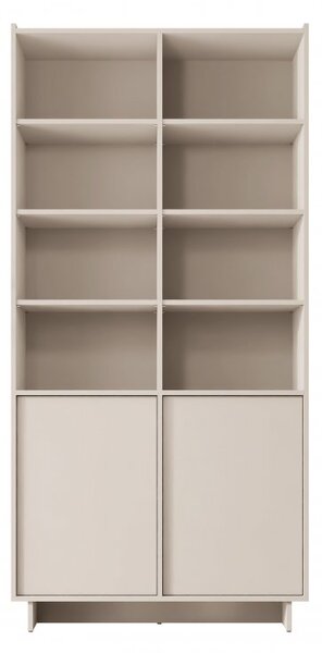 Raft Etinl R98
