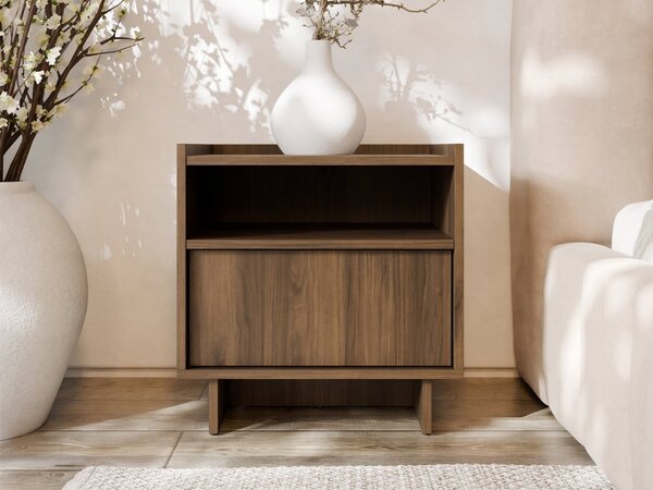 Noptiera Etinl S50