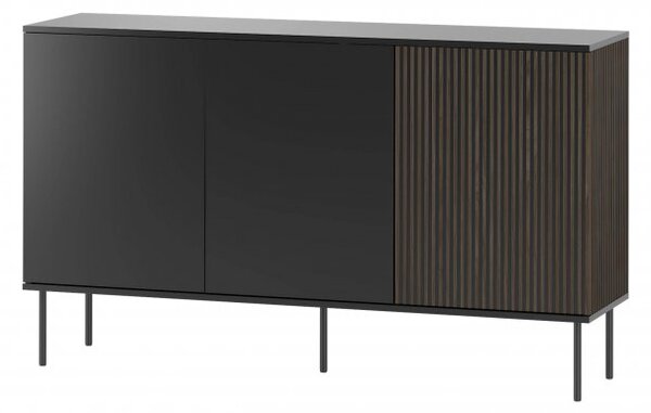 Comodă living 150 3D Kebrex 01