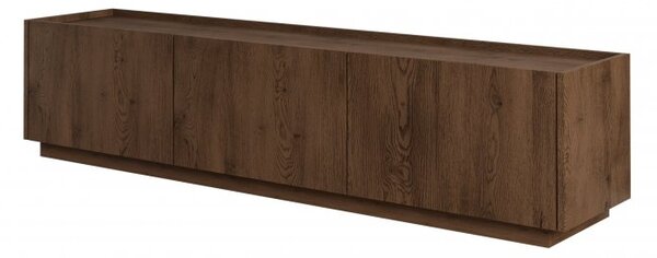 Comoda TV Rotinko 170