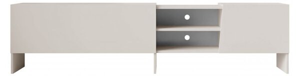 Comoda TV Neripzo 200