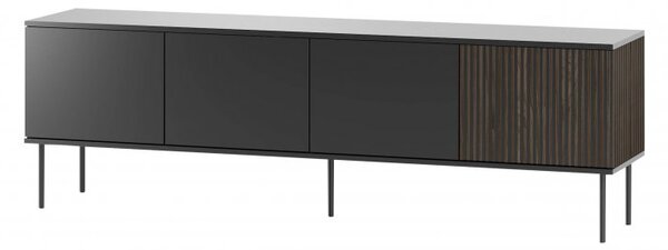 Comoda TV 180 4D Kebrex 07