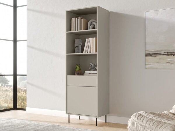 Vitrina Sarimzo 1D1S
