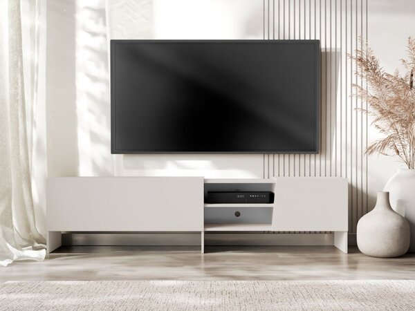 Comoda TV Neripzo 200