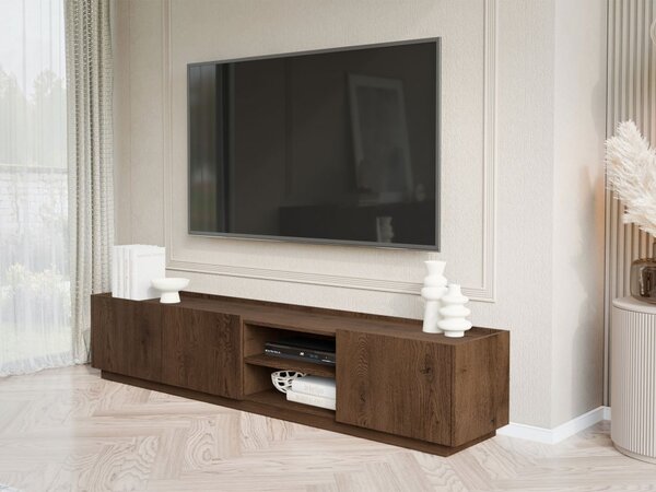 Comoda TV Rotinko 200