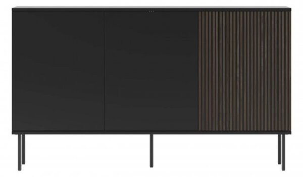 Comodă living 150 3D Kebrex 01