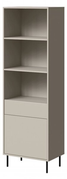 Vitrina Sarimzo 1D1S