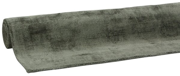 Covor Soley verde 200/200 cm