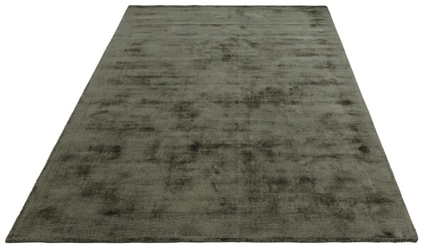 Covor Soley verde 200/200 cm