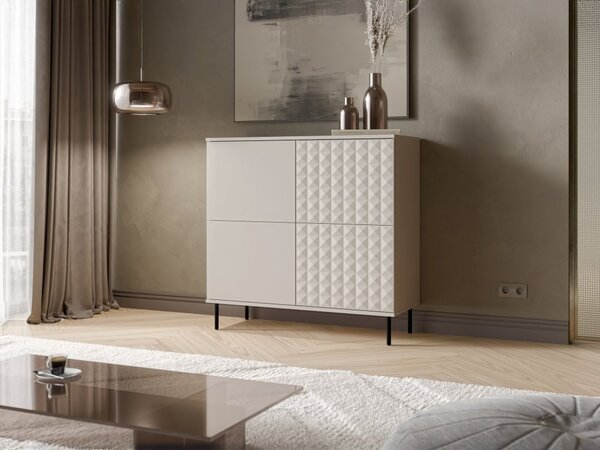 Comodă living Hafetro 100