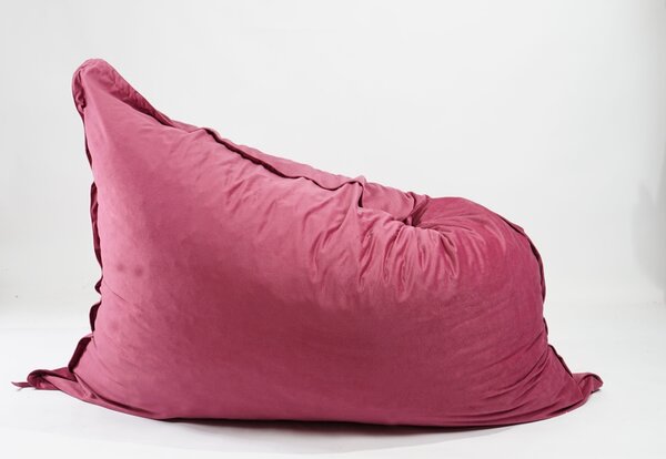 Fotoliu tip Perna Magic Pillow XXL, Material Textil - Fandango