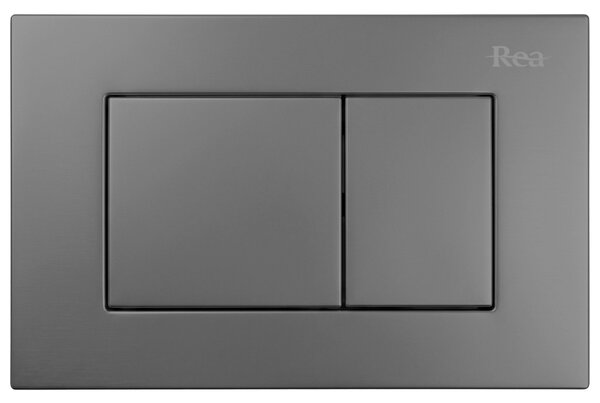 Clapeta pentru rezervor incastrat Rea J K011A-Q și Slim 024N Titan