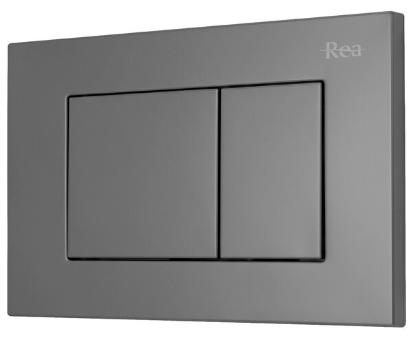 Clapeta pentru rezervor incastrat Rea J K011A-Q și Slim 024N Titan