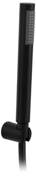 Baterie pentru cada Rea Spot Black