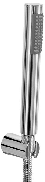 Baterie pentru cada Rea Spot Chrome