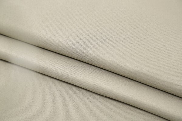Draperie OXFORD 140x270 cm, bej Agatat: Rejansa