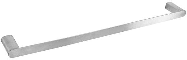 Cuier de baie Nickiel Brush 322228 LEO