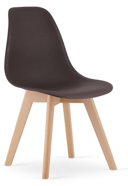 Scaun Bucatarie/Dining Kepps Maro