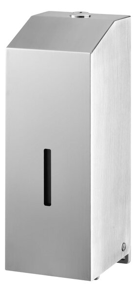 BISK Masterline dozator săpun ml || 4957