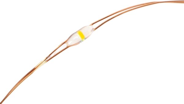 Aigostar - Ghirlandă solară LED 100xLED/8 funcții 12m IP65 alb cald