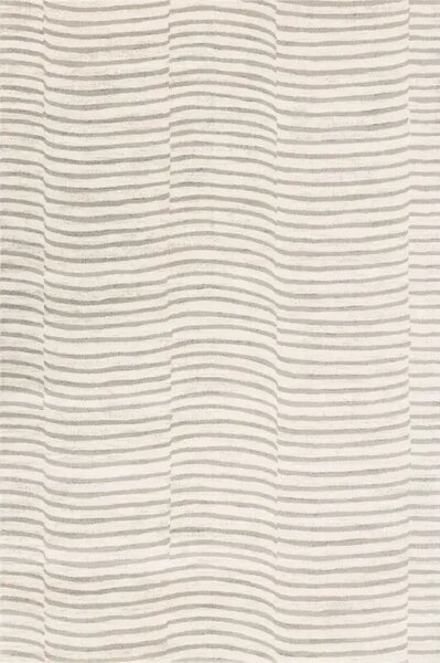 Covor lana Tides beige Selectează mărime: 133 X 190