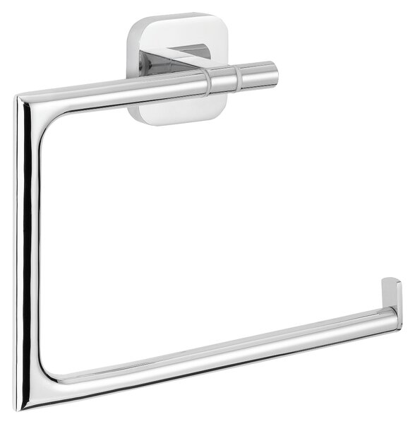 Tesa Elegaant suport prosop crom 40438-00000-00