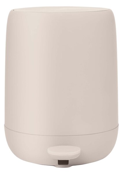 Blomus Sono cos de gunoi 5 l B69169