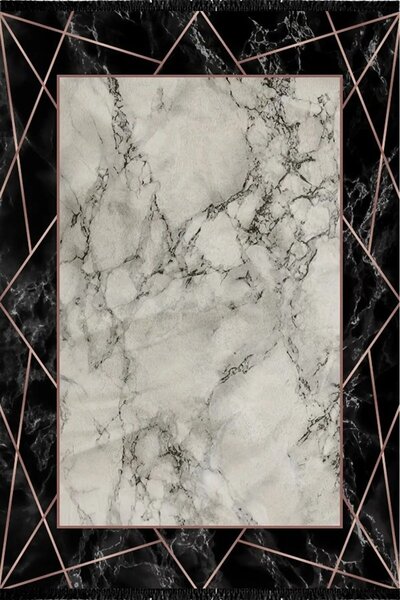 Covor oto Homs, 80X150 cm, 10137