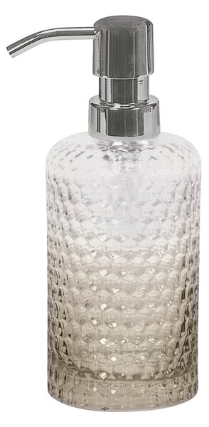 Kleine Wolke Melua dozator săpun 350 ml incolor-bej 8615226854