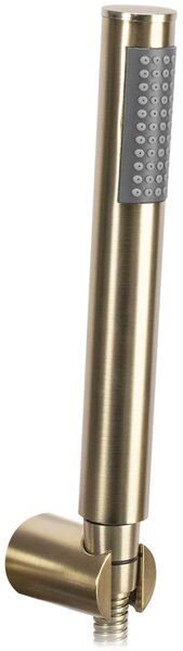 Baterie pentru cadă REA Argon Brush Gold