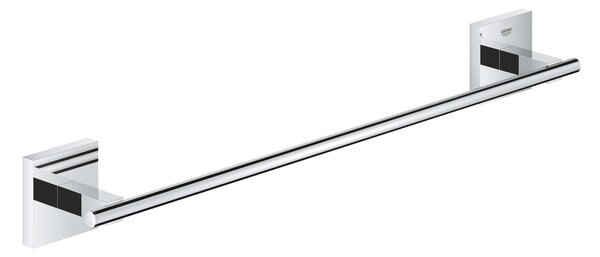 Grohe Start Cube bară prosop crom 40987000