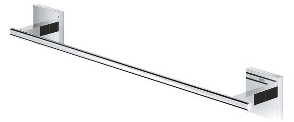 Grohe Start Cube bară prosop crom 40987000