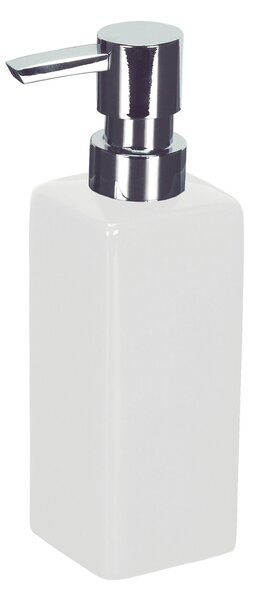 Kleine Wolke Flash dozator săpun 350 ml alb 5045114854