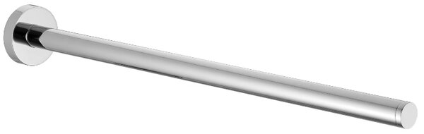 Kronenbach Radia suport prosop crom 29.100.070.5005