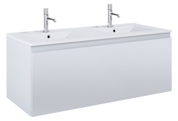 Set dulap Oltens Vernal 60016700, lavoar Oltens Vernal 41209000