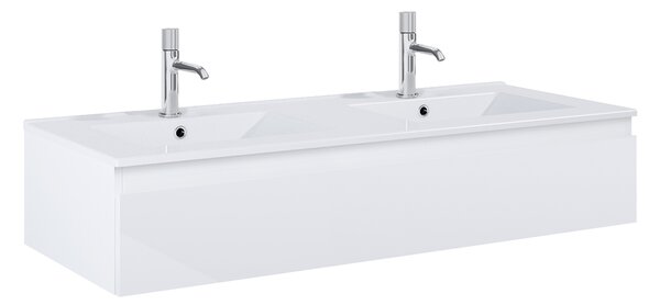 Set dulap Oltens Vernal 60012000, lavoar Oltens Vernal 41209000