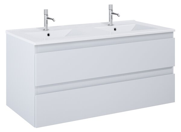 Set dulap Oltens Vernal 60019700, lavoar Oltens Vernal 41209000