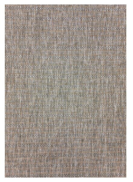 Covor Zagora V3 Bej 120 x 170cm