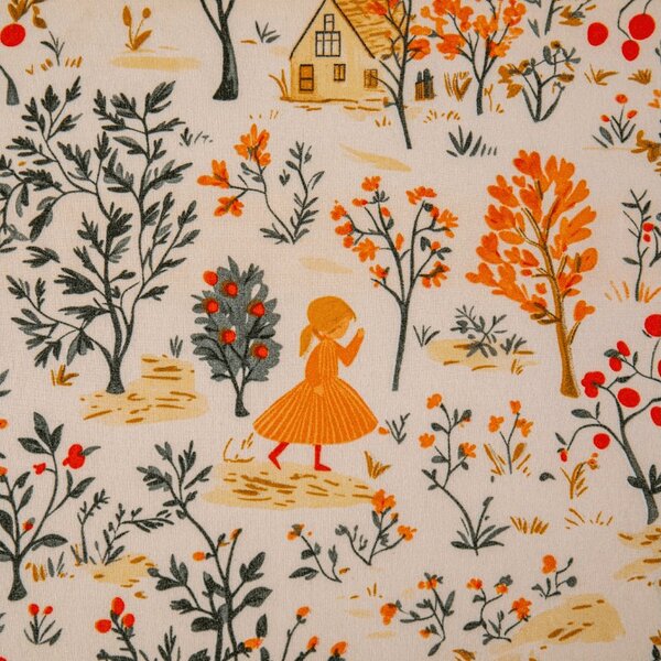 Cearsaf din microfibra GOLDEN VILLAGE colorat 90x200 cm