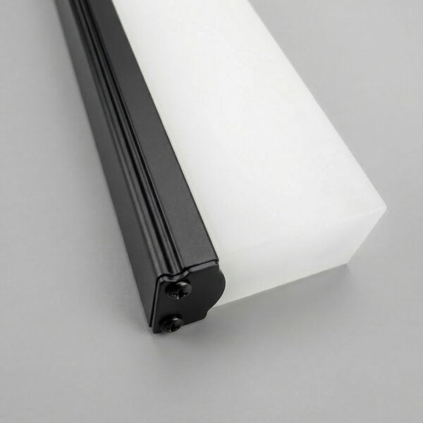 Lampa de perete LED 42CM APP1854-1W BLACK