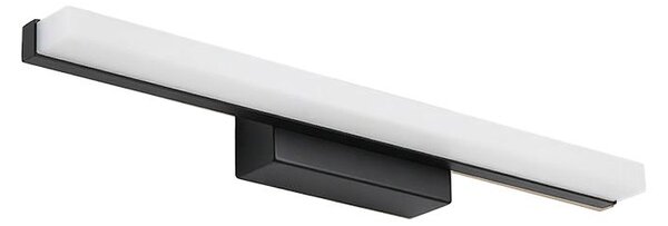 Lampa de perete LED 42CM APP1854-1W BLACK