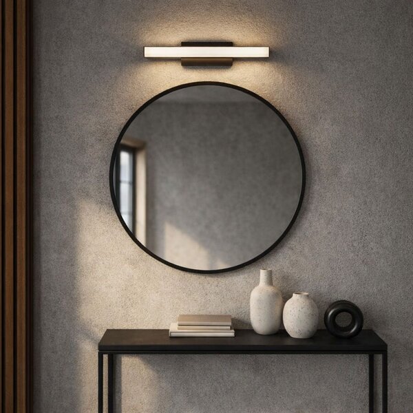 Lampa de perete LED 42CM APP1854-1W BLACK