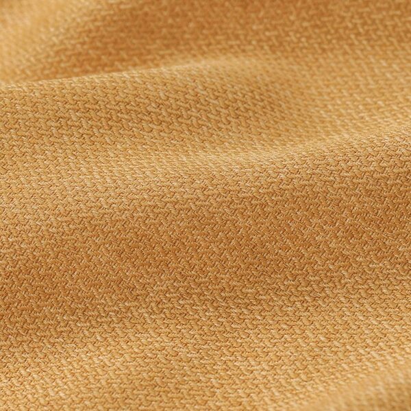 Goldea suporturi farfurii decorative peru - auriu - 2 buc 30 x 40 cm