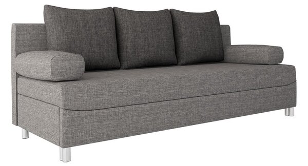 Canapea Dorien (Alova 36 + Alova 07). 1058083