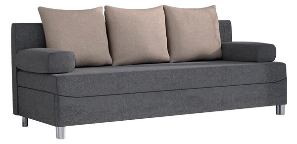Canapea Dorien (Alova 36 + Alova 07). 1058083