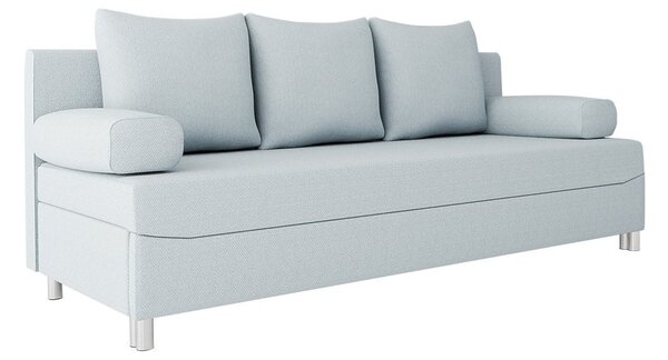 Canapea Dorien (Alova 36 + Alova 07). 1058083