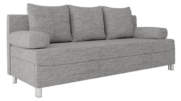 Canapea Dorien (Alova 36 + Alova 07). 1058083