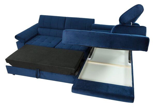Colțar Evrona (S) (Magic Velvet 2227). 1059547