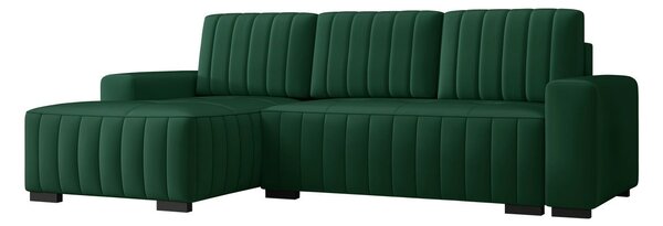 Colțar extensibil cu sp. depozitare Salvatore (Manila 05) (S). 1059369